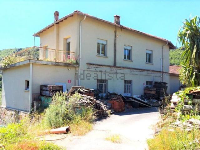 Terreno in vendita a Pietrabruna, Liguria