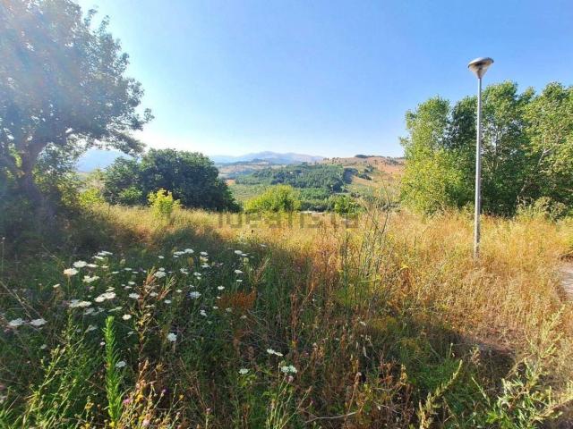 Terreno in vendita a Marche, Macerata