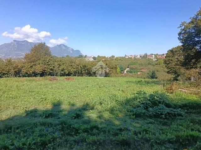 Terreno in vendita a Greci II, Aiello del Sabato