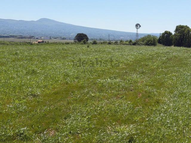 Terreno in vendita a Viterbo, Lazio
