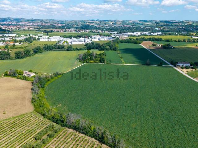 Terreno in vendita a Marche, Ancona