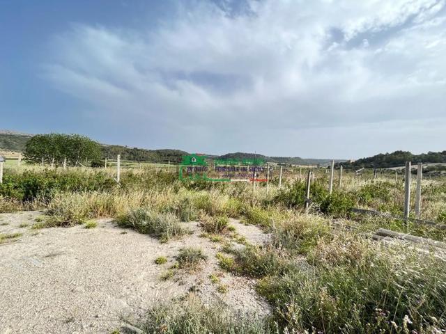 Terreno in vendita a Vittoria, Sicilia