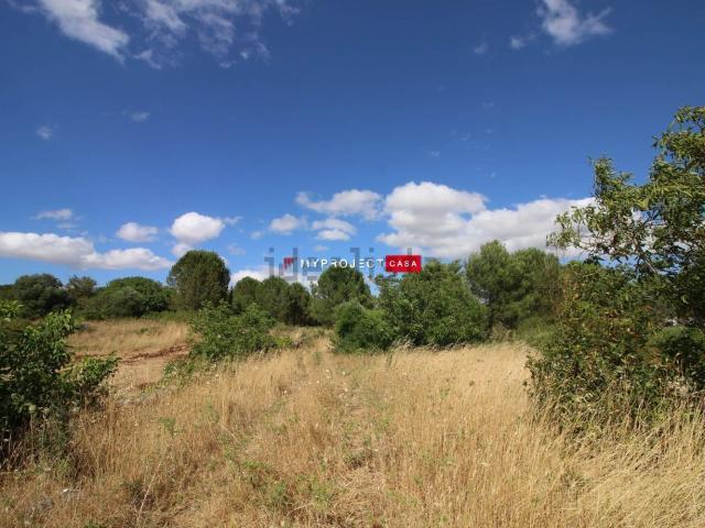 Terreno in vendita a Puglia, Taranto