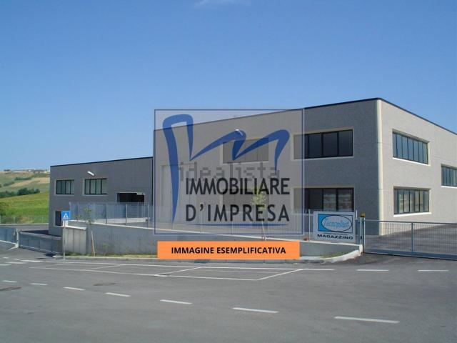 Terreno in vendita a San Martino, Sorbolo