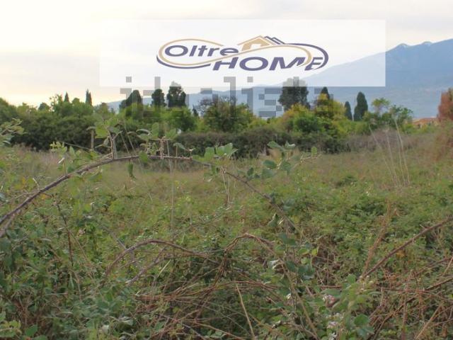 Terreno in vendita a Riposto, Sicilia