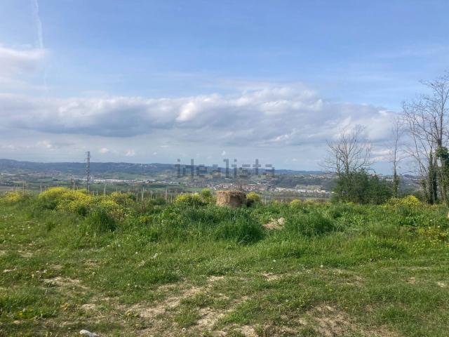 Terreno in vendita a Piemonte, Cuneo