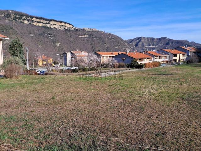 Terreno in vendita a Marche, Ascoli Piceno