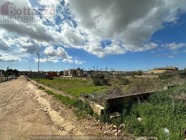Terreno in vendita a Puglia, Taranto