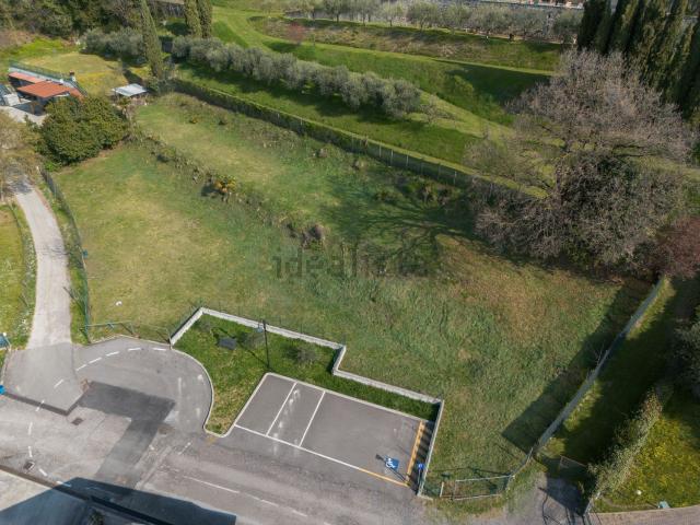 Terreno in vendita a Rubiana, Caprino Veronese