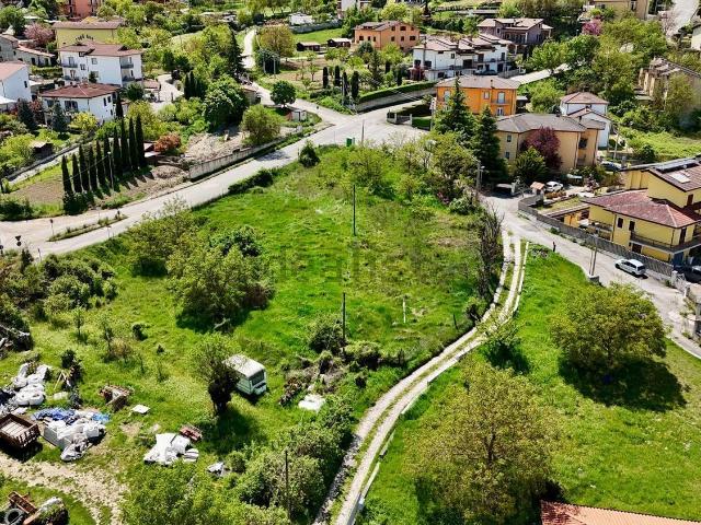 Terreno in vendita a Tornimparte, Abruzzo