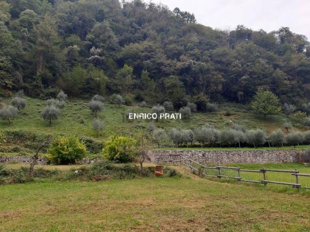 Terreno in vendita a Campolongo Sul Brenta, Veneto