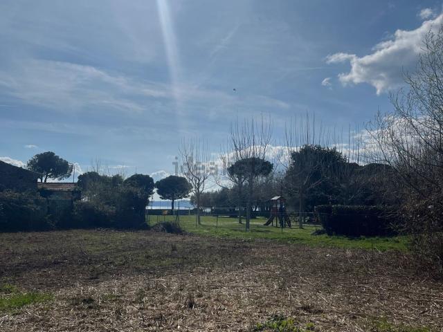 Terreno in vendita a Bolsena, Lazio