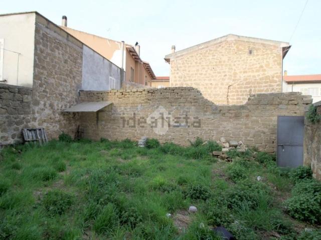 Terreno in vendita a Canino, Lazio