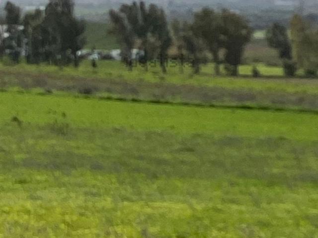Terreno in vendita a Settimo San Pietro, Sardigna/Sardegna