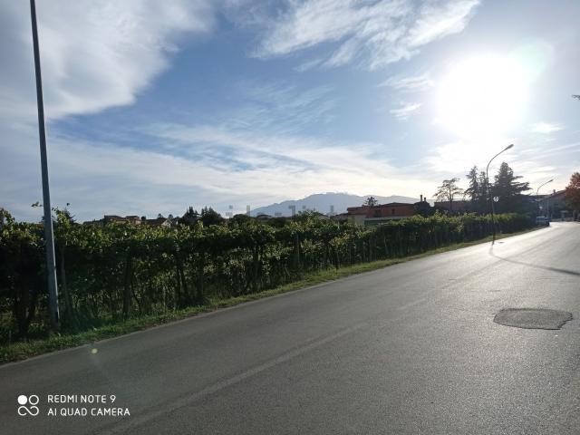 Terreno in vendita a Crecchio, Abruzzo