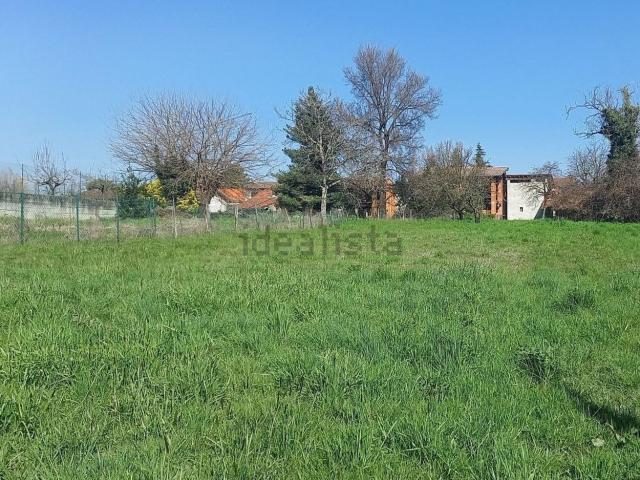 Terreno in vendita a Le Fornaci, Piemonte