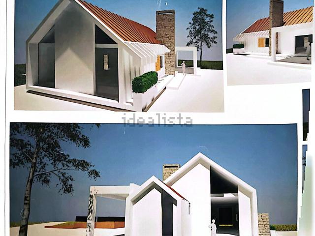 Terreno in vendita a San Cataldo, Sicilia