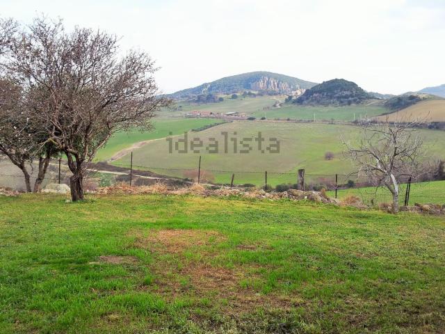 Terreno in vendita a Roma Capitale, Lazio