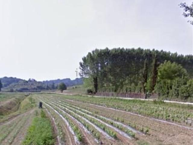 Terreno in vendita a Silea, Veneto