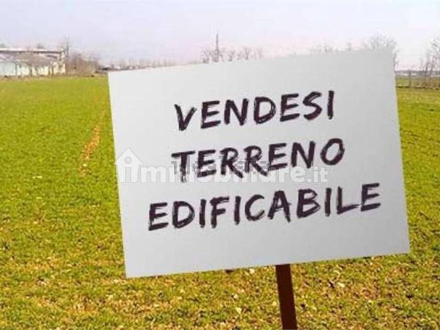 Terreno in vendita a San Giuseppe, Cavarzere