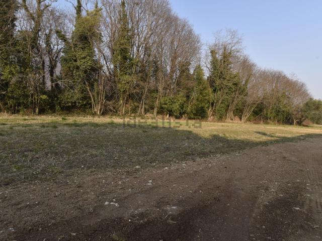 Terreno in vendita a Pieve del Grappa, Borso Del Grappa