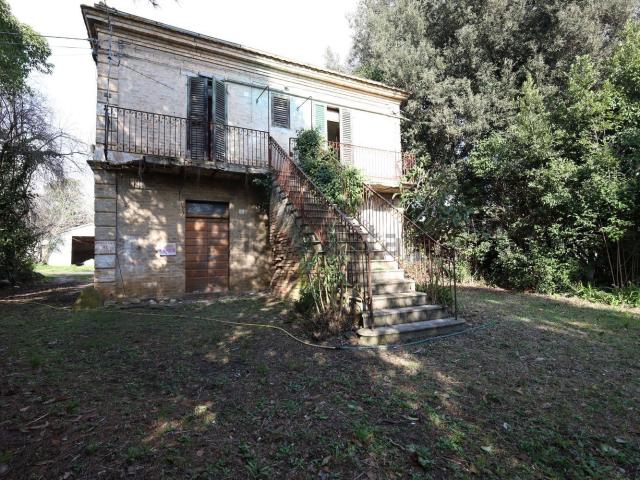 Terreno in vendita a Roseto Degli Abruzzi, Abruzzo