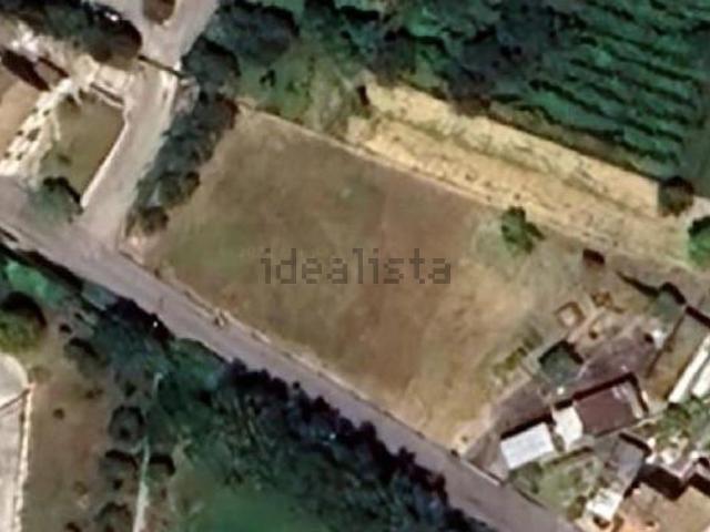 Terreno in vendita a Marche, Ancona