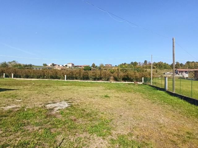Terreno in vendita a Piemonte, Cuneo