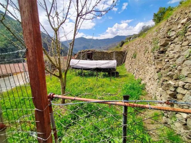 Terreno in vendita a Ubago, Pigna