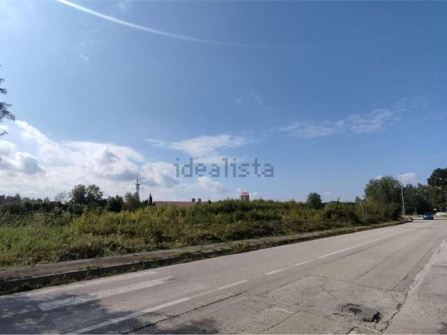 Terreno in vendita a Majano, Friuli-Venezia Giulia