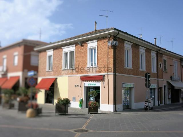 Terreno in vendita a San Giovanni in Marignano, Rimini