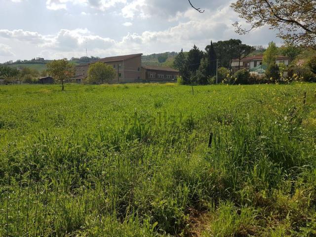Terreno in vendita a Benevento, Campania