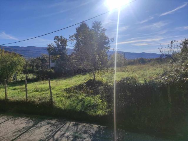 Terreno in vendita a Calabria, Cosenza