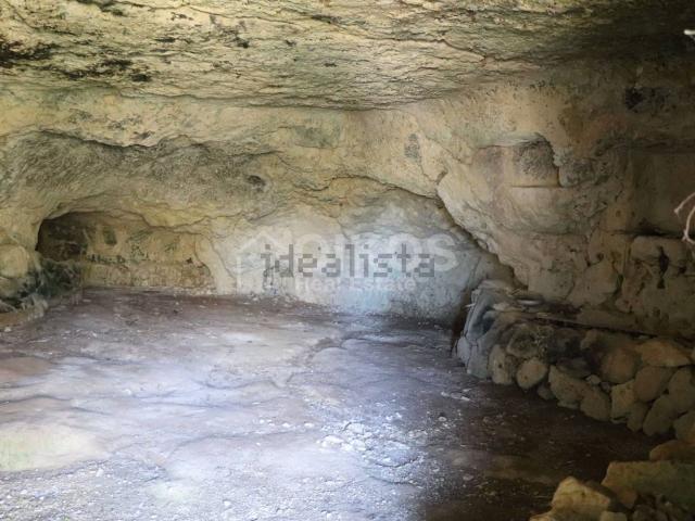 Terreno in vendita a Noto, Sicilia