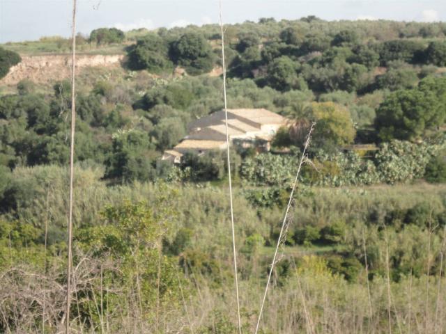 Terreno in vendita a Vittoria, Sicilia