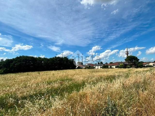 Terreno in vendita a Unione di Comuni della Romagna Forlivese, Quattro