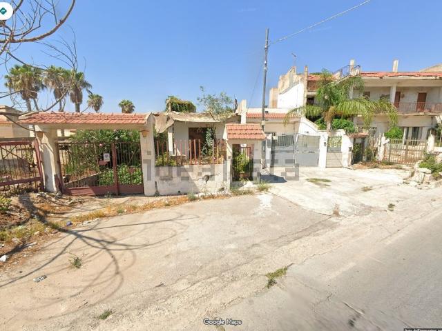 Terreno in vendita a Vittoria, Sicilia