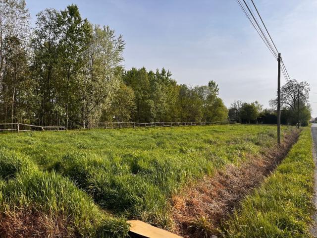 Terreno in vendita a San Giacomo, Piemonte