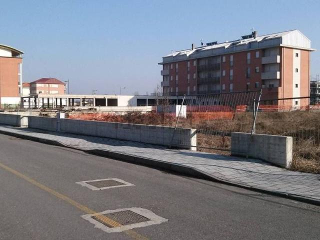 Terreno in vendita a Piemonte, Asti