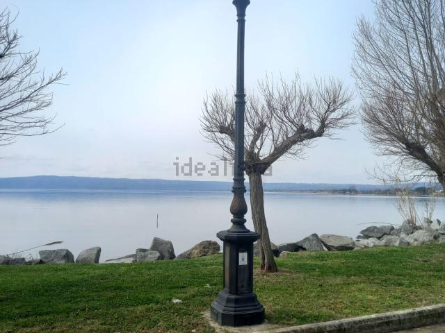Terreno in vendita a Bolsena, Lazio