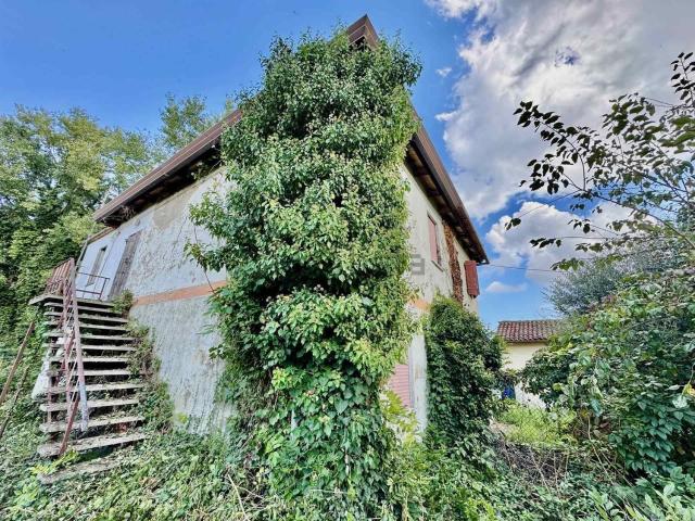 Terreno in vendita a Marghera, Venezia