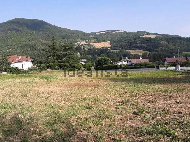 Terreno in vendita a Denavolo, Travo
