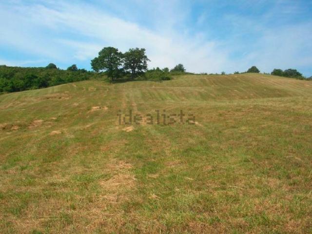 Terreno in vendita a Marche, Pesaro E Urbino