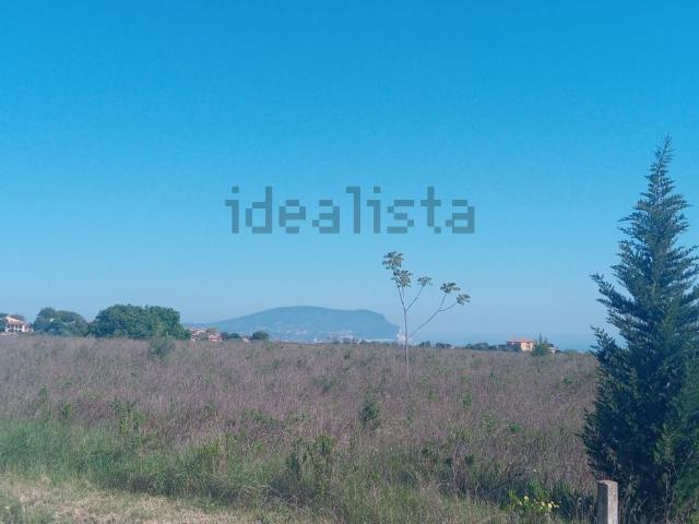 Terreno in vendita a Marche, Macerata