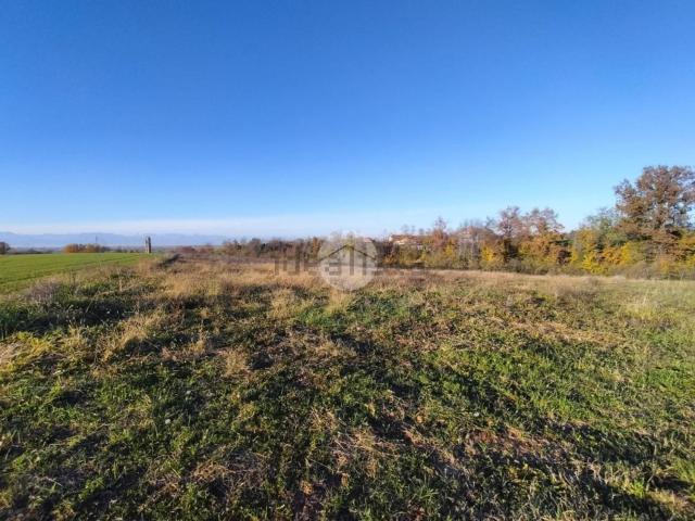 Terreno in vendita a Piemonte, Cuneo