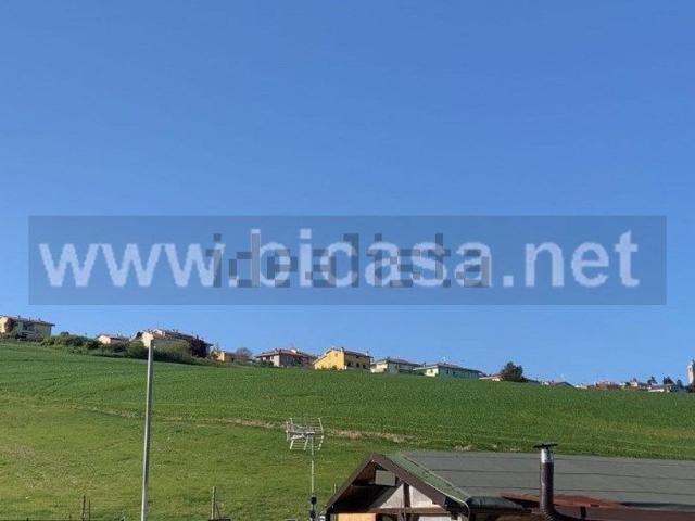 Terreno in vendita a Marche, Pesaro E Urbino