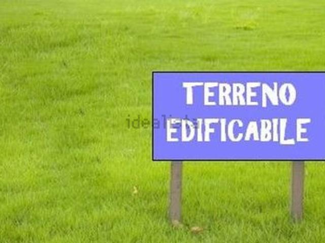 Terreno in vendita a Desenzano Del Garda, Brescia