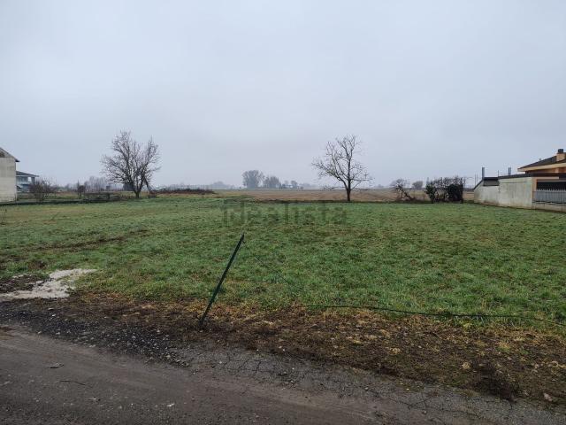Terreno in vendita a Piemonte, Novara