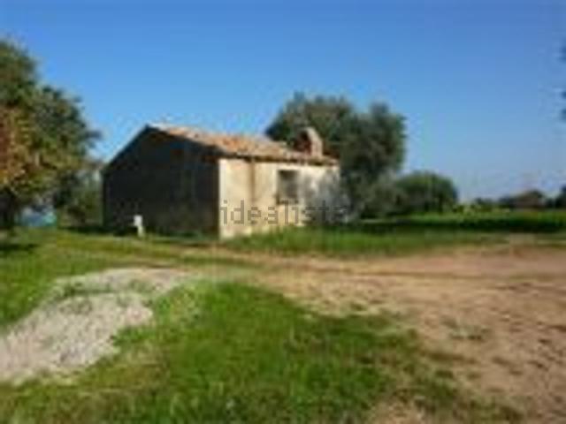 Terreno in vendita a Corigliano-Rossano, Calabria