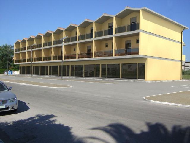 Terreno in vendita a Sugherella, Monte Argentario